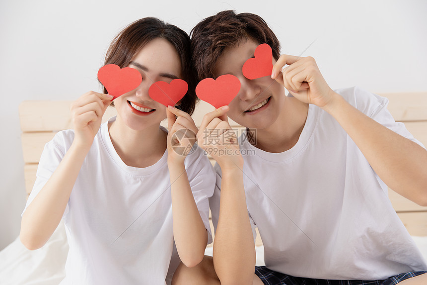 孙颖莎/王曼昱夺得WTT欧洲大满贯瑞典站女双冠军