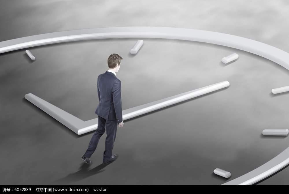 券商晨会精华 | 预计A股市场将阶段性震荡整固