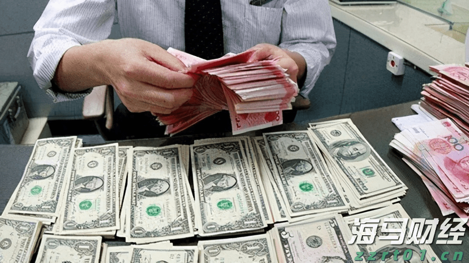 Peloton (PTON.US) 成本削减见成效：Q4 超预期扭亏为盈，新财年营收指引乐观