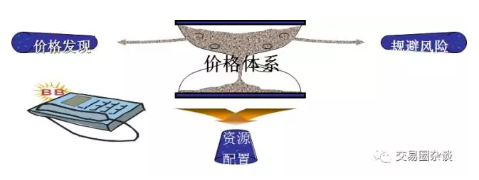 9.5万人报名!广东省2025年注册会计师全国统一考试顺利举行