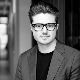 凯雷Q2重仓航空维修公司StandardAero(SARO.US) 清仓文远知行(WRD.US)