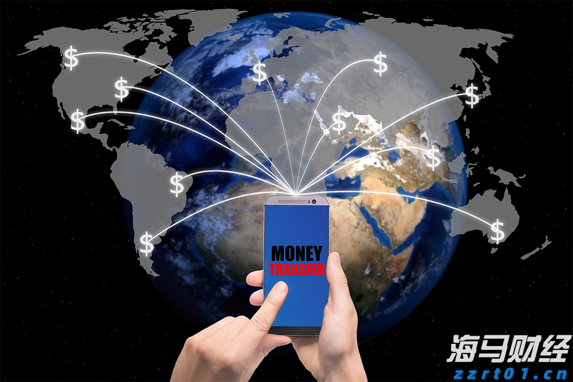 持续增持比特币！Strategy(MSTR.US)豪购24.6亿美元创第三大纪录