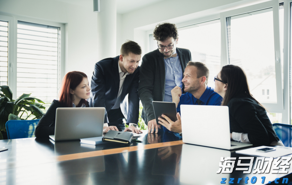 胸腺肿瘤治疗已开启微创治疗新篇章