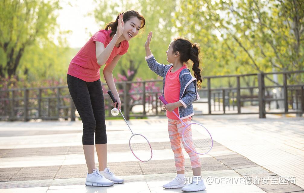 梅州结束防风防汛Ⅳ级应急响应