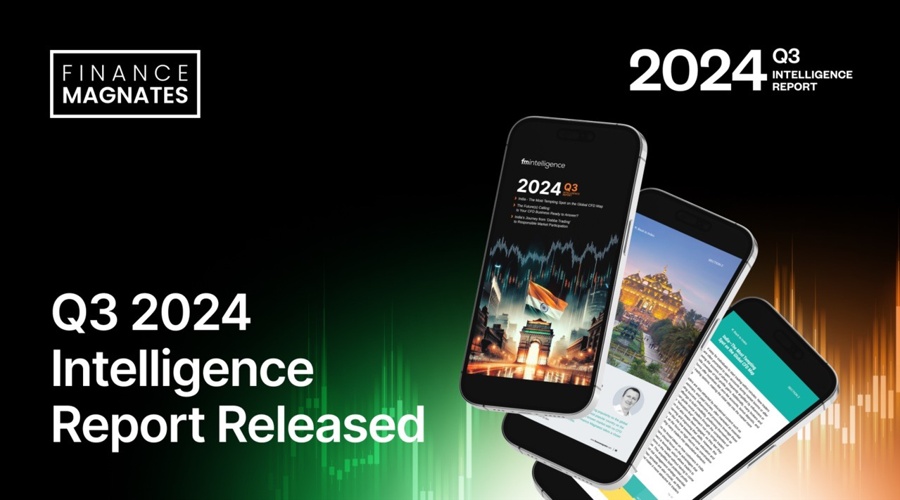 海洋强国建设扎实推进,2025中国海洋发展指数报告发布