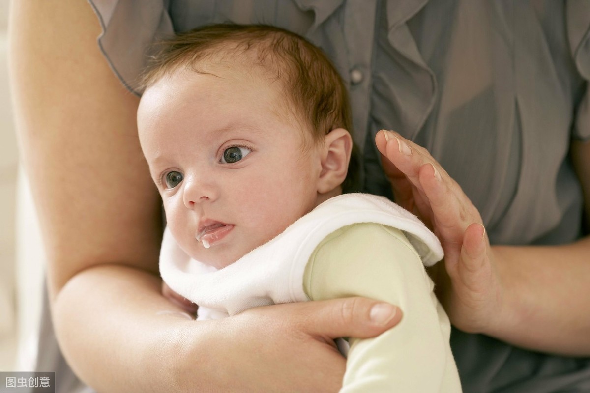 1800万韩国投资者的新宠！36亿美元以太坊“金库”BitMine(BMNR.US)获散户2.6亿狂购