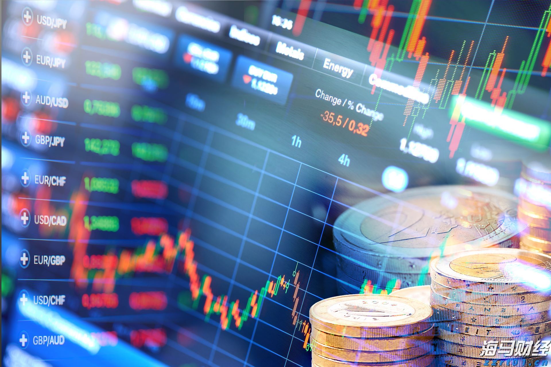 新股前瞻| AI医学影像领域先锋，德适生物如何打破外资巨头的垄断？