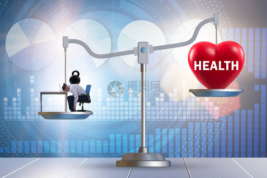 快讯丨市委常委会召开会议 朱会东主持