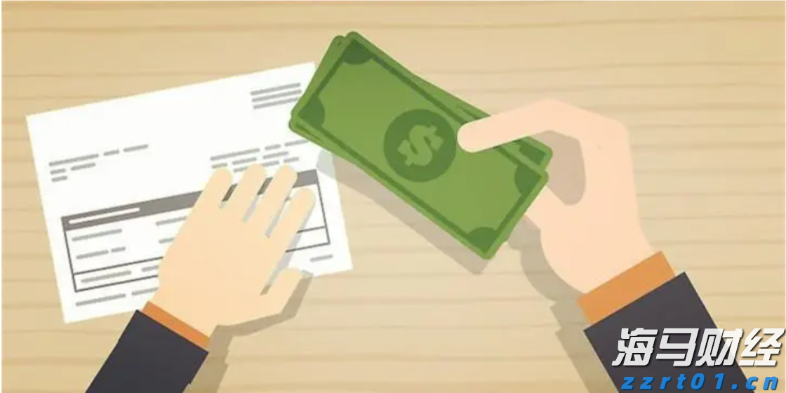 集邦咨询:预计2025年上半年全球电视品牌出货量将达到9250万台,年增2%