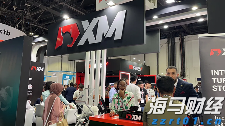 高盛调查:机构对美股七巨头的乐观情绪高涨,看空美元的信心达到十年高位!