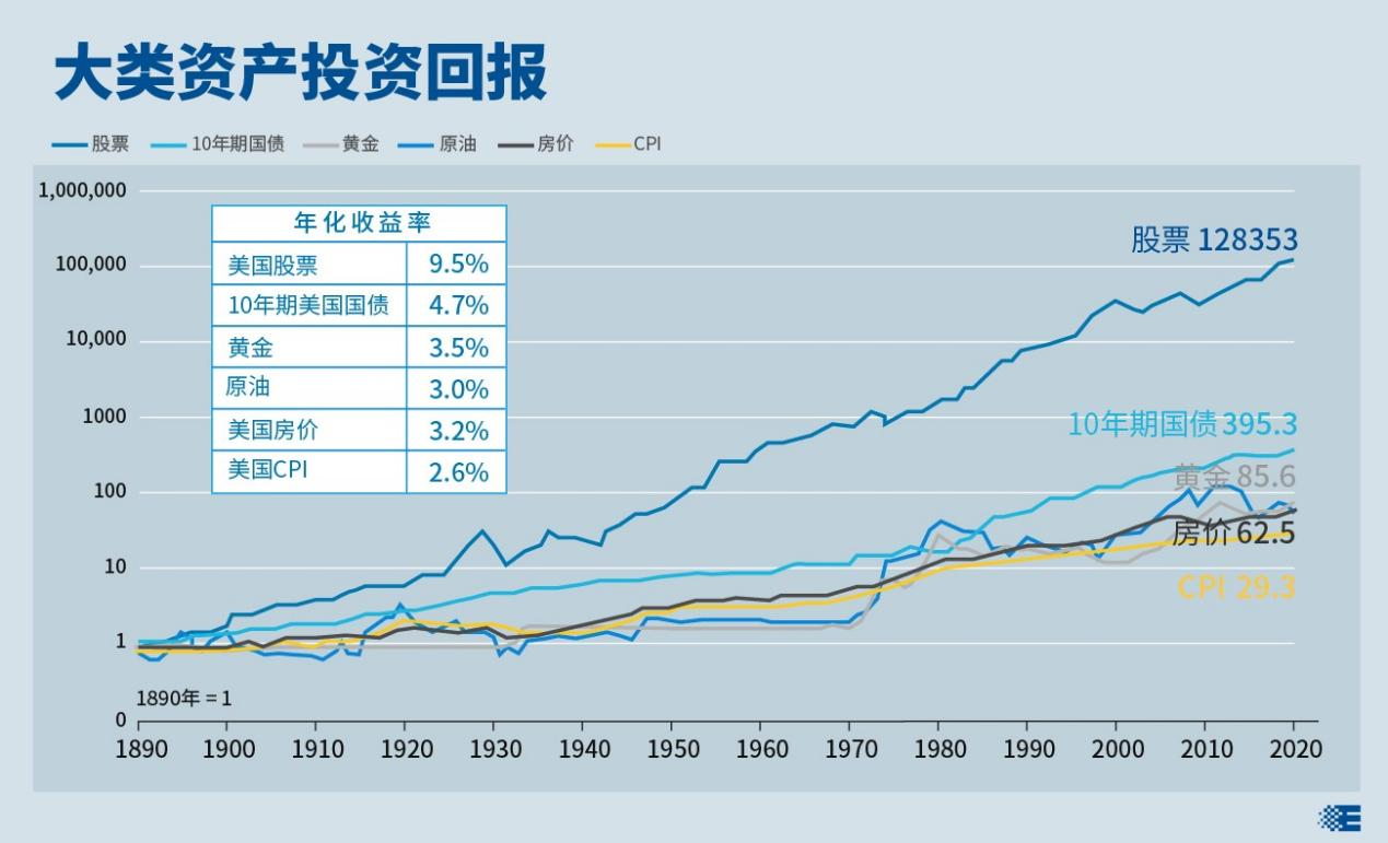 全区医疗保障基金监管集中宣传月活动在我市启动