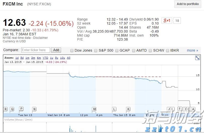台风“杨柳”来袭，柑橘生产需做好防风防渍涝工作