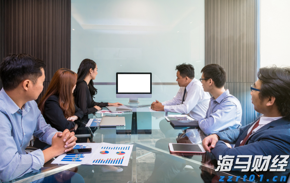 市场情绪发出警报,美股多头增添一忧