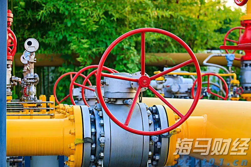 财政部等三部门发布海南自由贸易港全岛封关货物税收政策