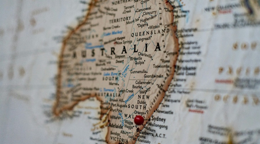 预制菜争议持续发酵，餐馆如何打消食客顾虑？