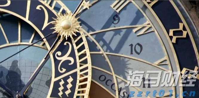 江门气象“智囊”上线 护航全运气排球分毫之间
