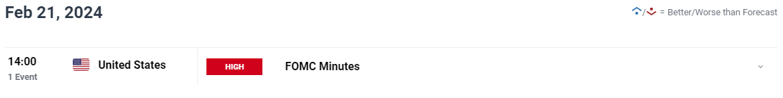 “中国科学院院士阮少平”被打假,曾在广东多所学校登台