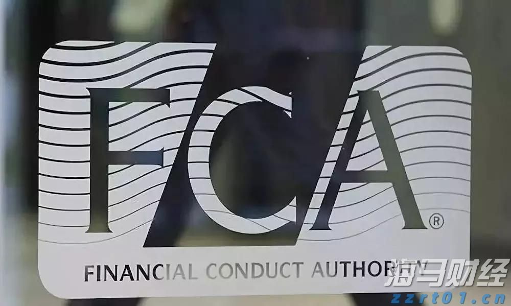 Perplexity AI提出345亿美元现金收购谷歌Chrome，意图切入AI搜索市场