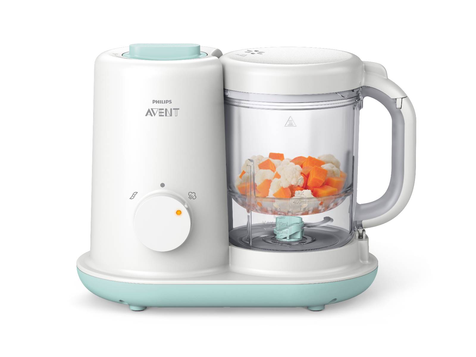 高盛列出25只股票,散户成为支撑美股的关键力量!