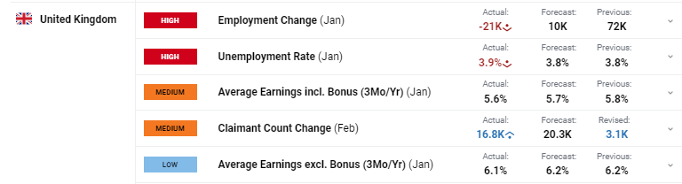 年初股价翻番，和誉-B(02256)的价值提升刚刚开始