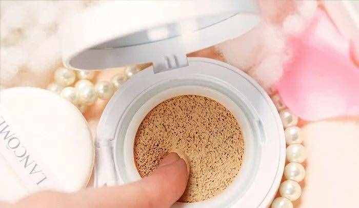 全国青少年航天大赛河北赛区选拔赛落地我市