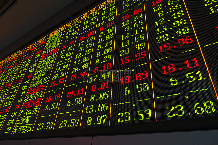 2025世界人工智能大会揭幕 科技成果集中展示