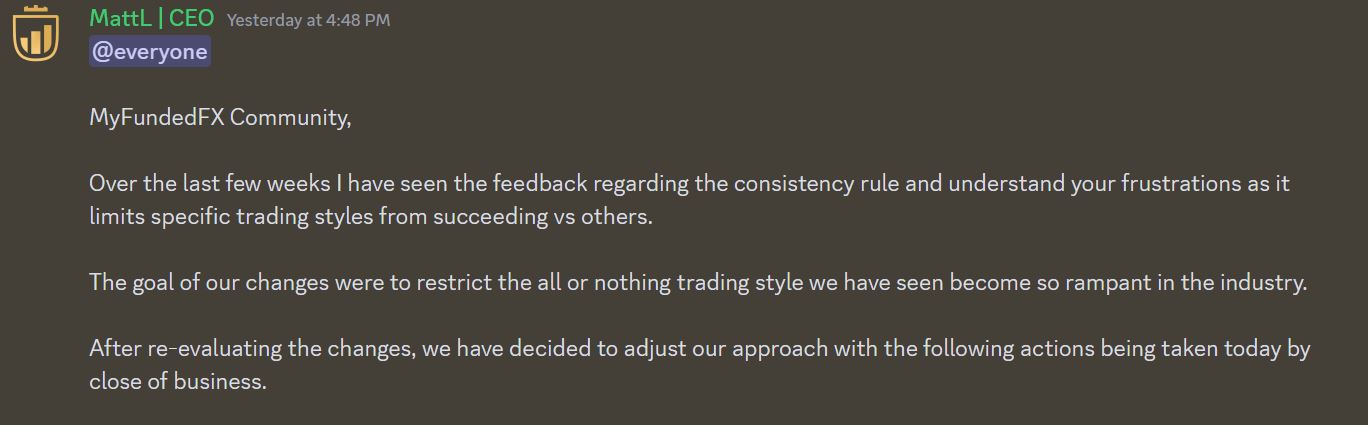 群智咨询:7月显示器面板市场供需双弱 短期内价格仍有望维持稳定