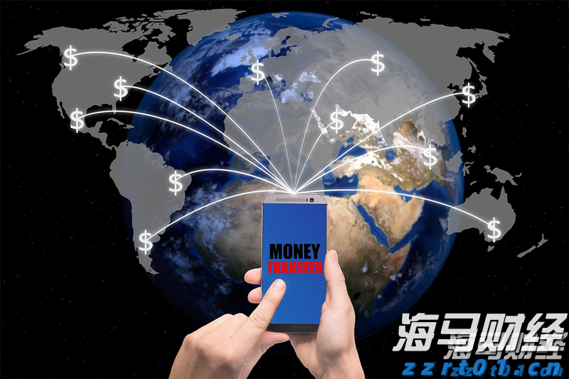 科技巨头因AI利好股价激增 Meta(META.US)和微软(MSFT.US)单日共增4000亿美元