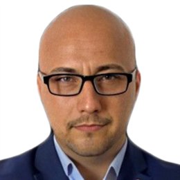 美股异动 | 中概股集体上涨 哔哩哔哩(BILI.US)涨幅超6%