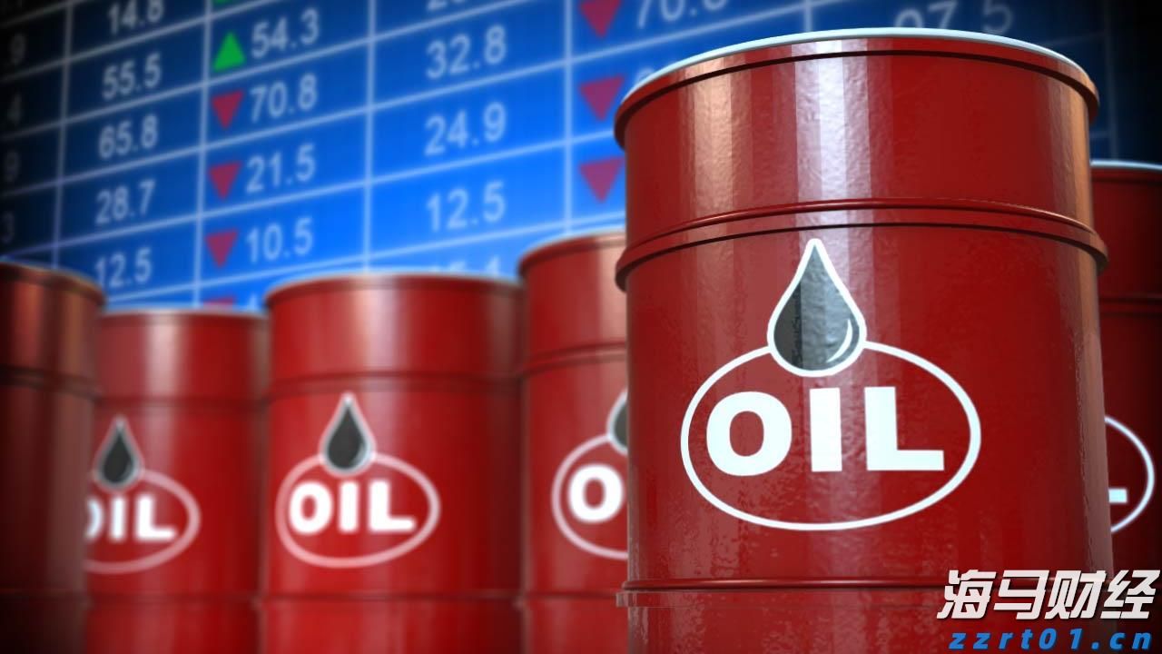 崔东树:7月动力电池市场表现强劲,磷酸铁锂电池的优势明显