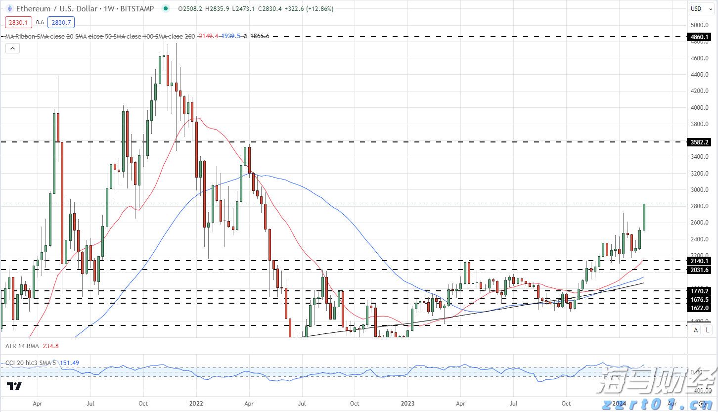 为家乡我愿意｜斗门姑娘李咏珊：让家乡变得更美好，就是现在最想拿的“金牌”