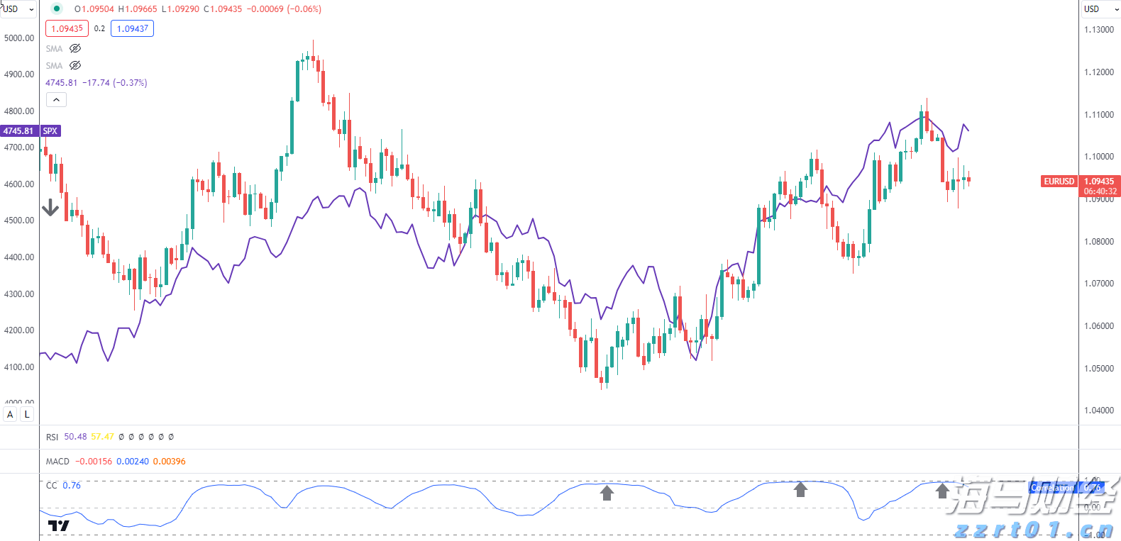 取消电视剧40集上限、开放境外题材本土化改编……“广电21条”激发创作活力