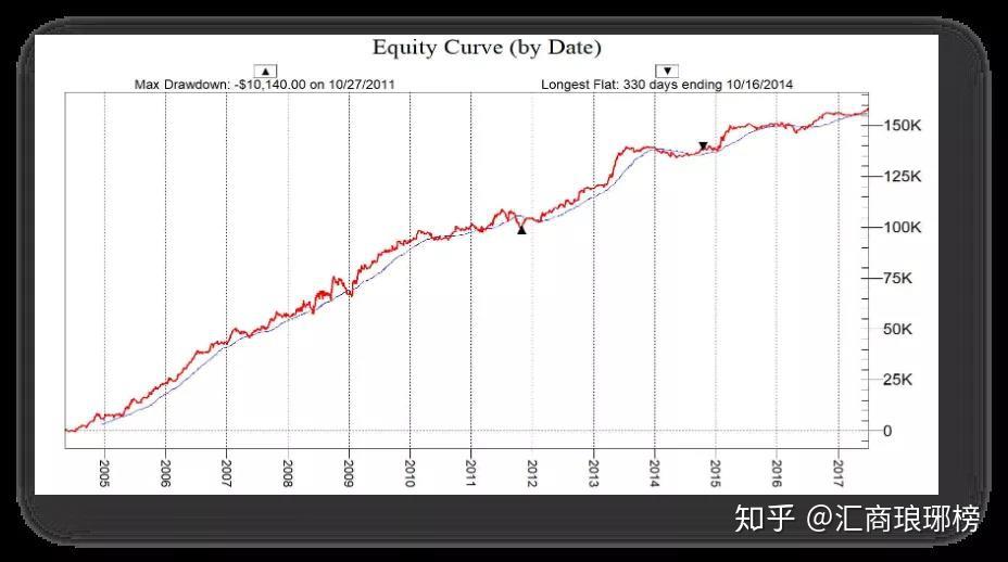 湛江海关在跨境电商渠道查获涉嫌侵犯商标权手提包49个