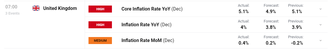 珠海经济特区45周年启示录