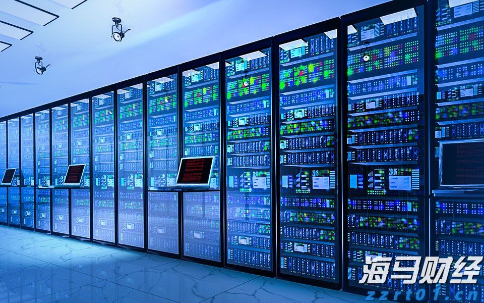 合肥1—7月工业增速居省会城市首位