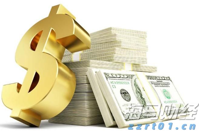 广深两家市内免税店开业