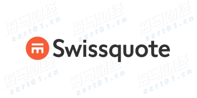 潮州全市停课!台风黄色预警信号生效,局部将有特大暴雨
