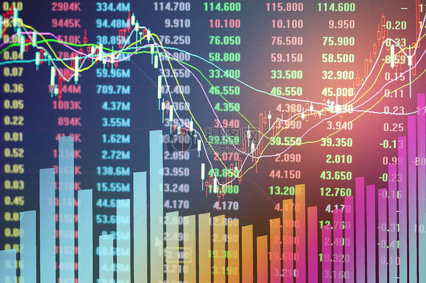 合肥：“智”造赋能“家电之都”迈向新高地