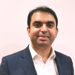 中指研究院:2025年1-7月TOP100企业拿地总额5783亿元 同比增长34.3%