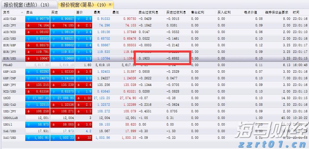 新股消息 | 乐摩物联第二次向港交所递交上市申请,成为中国机器按摩服务市场的领先者