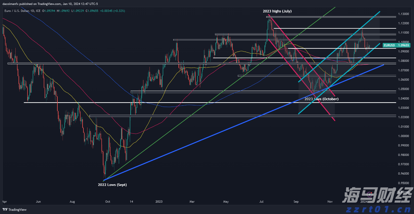 跨越300公里揽才 汕头学子在“家门口”获深企offer