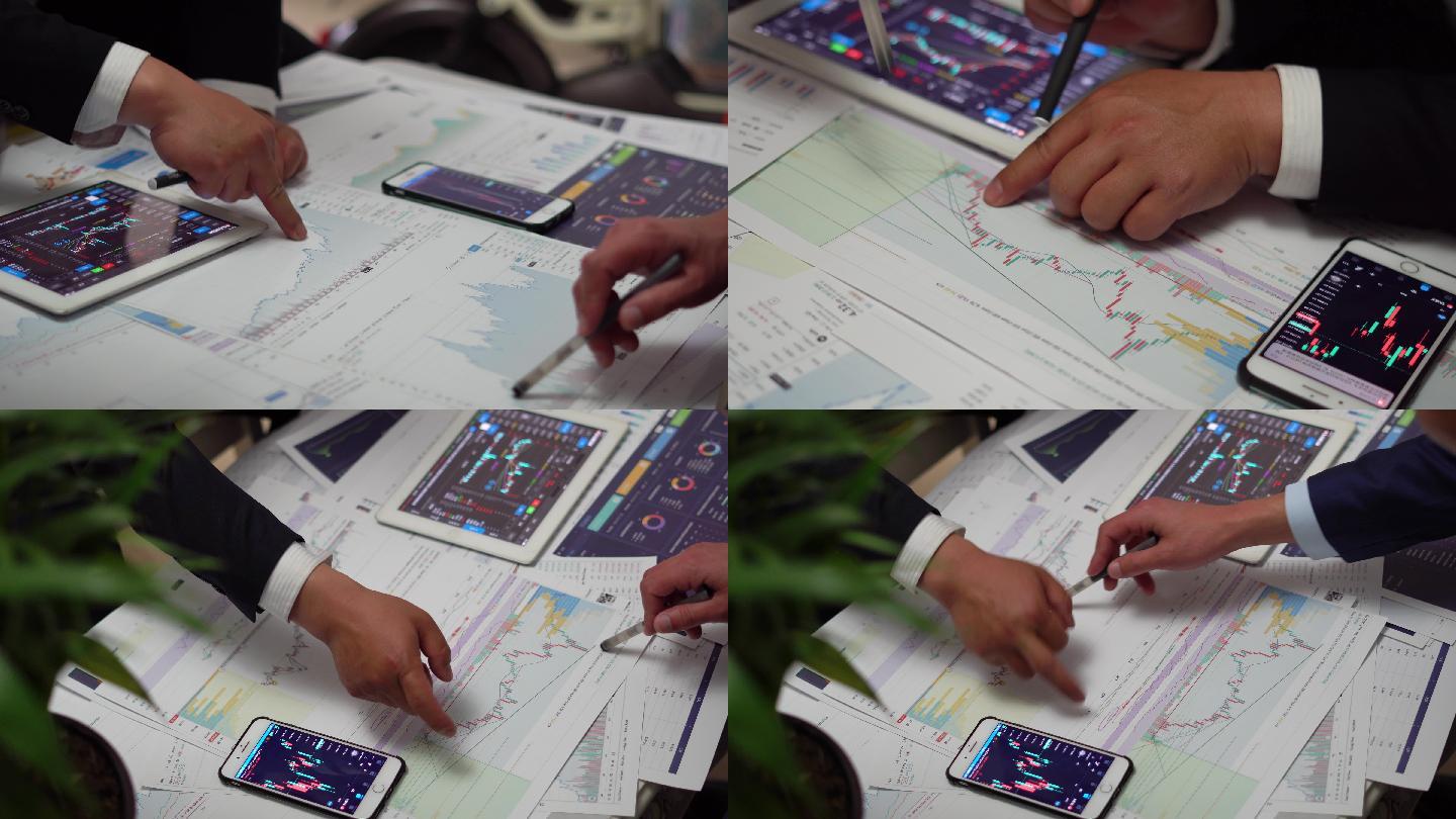 广东机器人战队摘金夺银