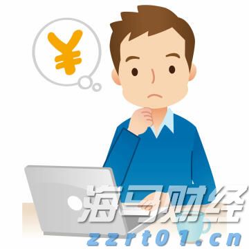 宇树科技CEO王兴兴：具身智能模型还未到突破临界点
