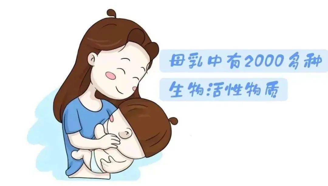 珠海全市台风预警信号解除