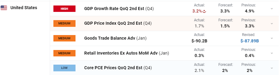 美国纽约州旅游大客车翻车 已致5人死亡数十人受伤