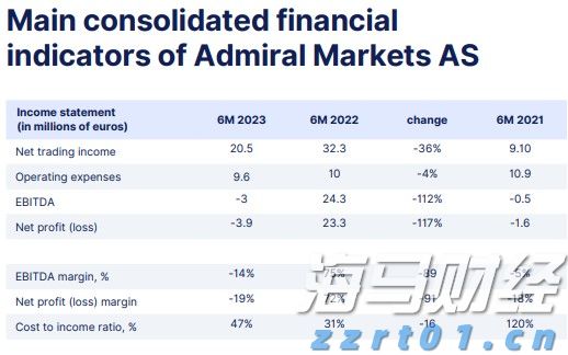 安徽首家跨境免税店“开门迎客”