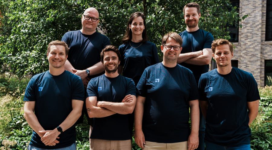 今日辟谣：发布传播虚假“警情通报”，网警出击依法查处