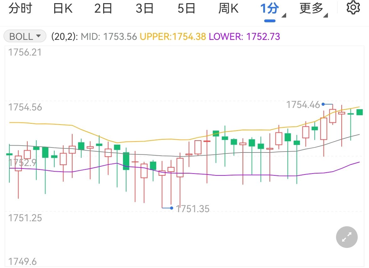 母女烈日救老人 牵出一段“接生缘”