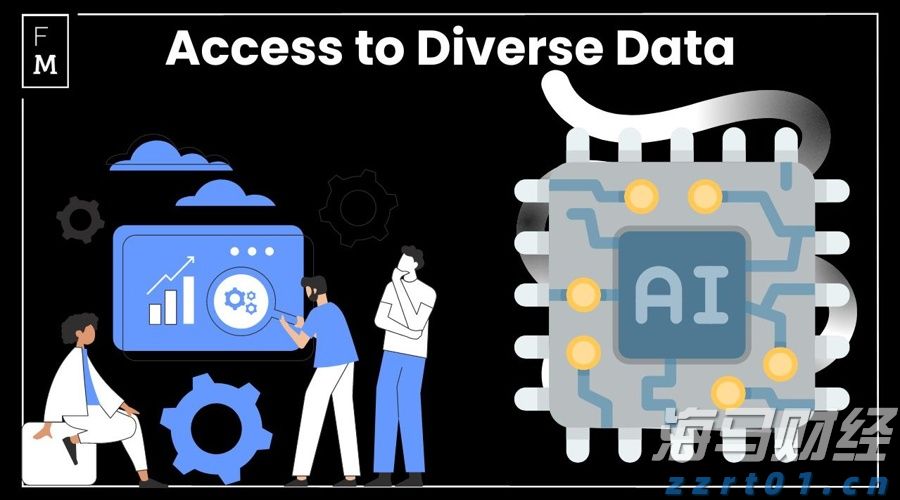 “AI热潮”推动软银股价创历史新高,飙升13%