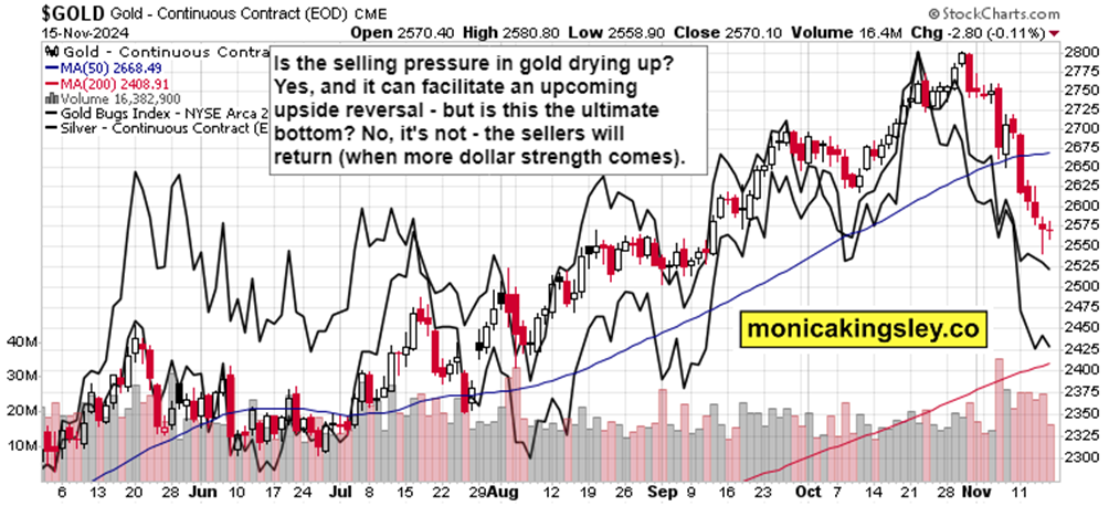 广州“商转公贷款”一个月左右可办结